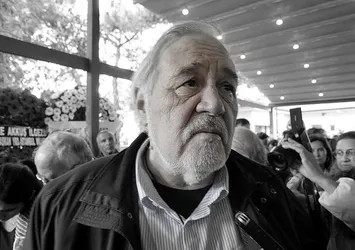 Son dakika: İlber Ortaylı'nın acı günü