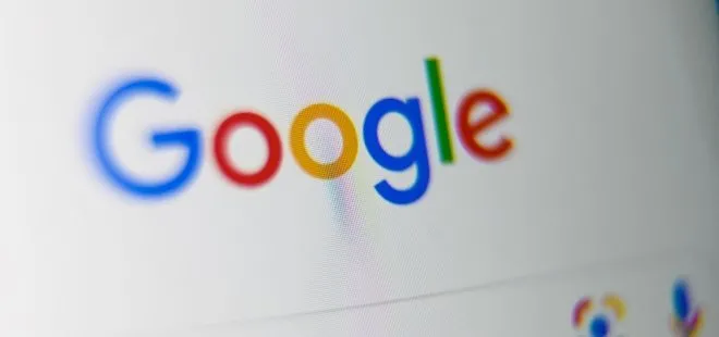 Son dakika: Google telif hakkı | Google Avrupa’ya telif için para musluklarını açtı! Türkiye için önemli çağrı