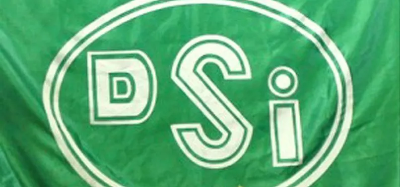 DSİ bekçi alımı kura sonuçları isim listesi sorgulama: 2022 DSİ işçi alımı kura sonuçları açıklandı mı, nereden öğrenilir?