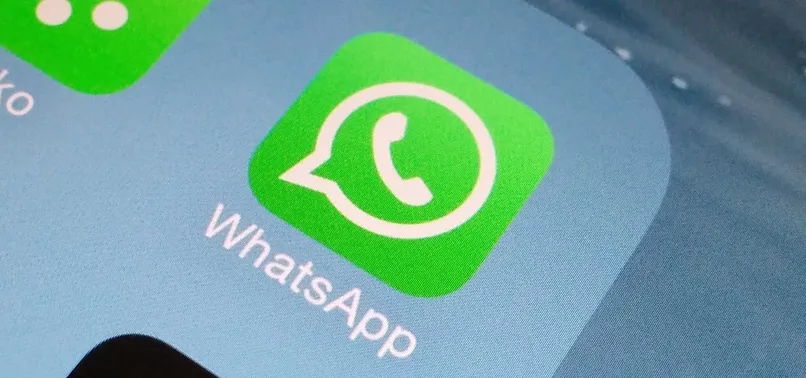 15 ülkede 'WhatsApp operasyonu'