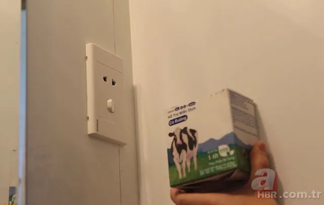 Muz kabuğuyla ayakkabınızı silerseniz... 7