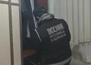 FETÖ’ye 3 ilde operasyon
