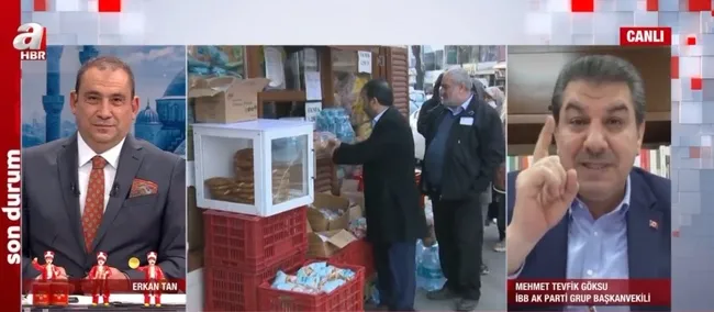 ibbde-liyakat-var-mi-pkk-baglantililar-ibbye-nasil-girdi-1641279415044.jpg İBB'de liyakat var mı? PKK bağlantılılar İBB'ye nasıl girdi? - 12