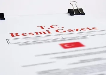 Hazinede 'tek hesap' dönemi