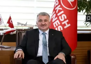 Uçuş güvenliği için kararlı adım: THY uçakta sigara içen 245 kural ihlalcisini uçuşlardan men etti