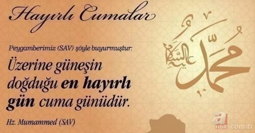 Resimli, NOSTALJİK, GİFLİ, en güzel, hadisli, kısa, uzun Ramazan Bayramı! BAYRAM VE CUMA MESAJLARI 2023 17