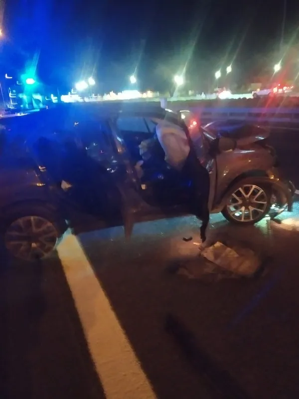 balikesirde-korkunc-kaza-5-kisi-oldu-2-kisi-yaralandi-1656918578271.jpg Balıkesir'de korkunç kaza! 5 kişi öldü, 2 kişi yaralandı - 3