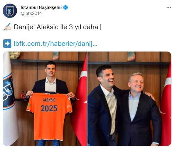 basaksehirde-danijel-aleksic-icin-karar-1652281380206.jpg Son dakika: Başakşehir'de Danijel Aleksic için karar - 1