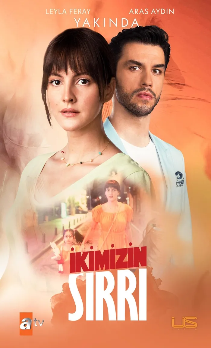 ikimizin-sirridan-iki-yeni-afis-1625558698668.jpg İkimizin Sırrı’dan iki yeni afiş - 2