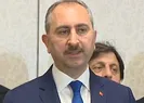 Türkiyeden önemli hazırlık: İadesi için çalışılıyor