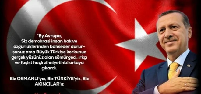 Türk hacker grubu Akıncılar’dan Hollanda’ya siber saldırı