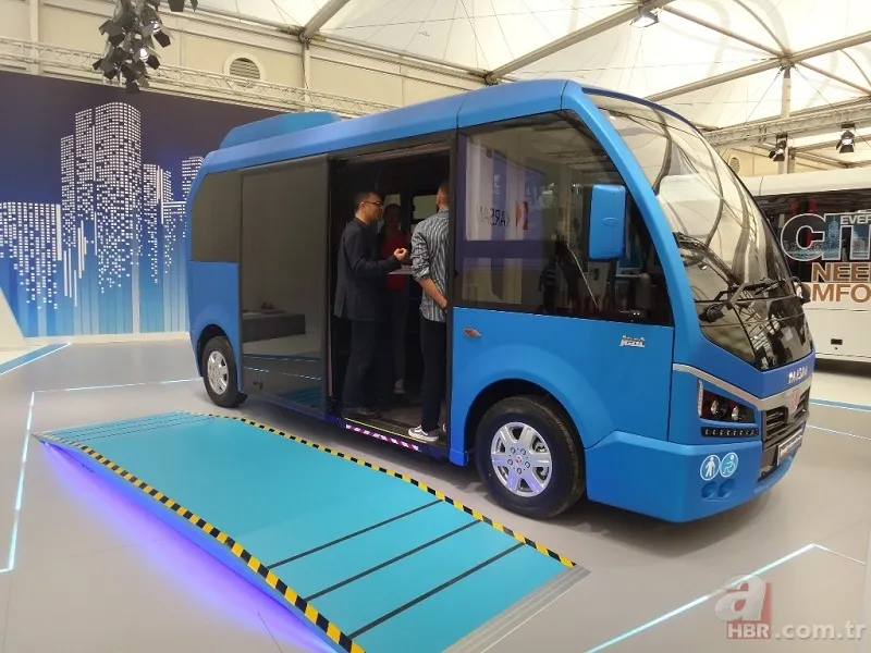 Uygun fiyat zirveye taşıdı! 2024 yılında en çok araç satan marka belli oldu! Yeni markalar listeyi alt üst ediyor 9