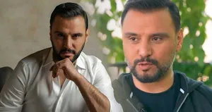 Alişan’dan uyarı! Kim yaptıysa ortaya çıkacak