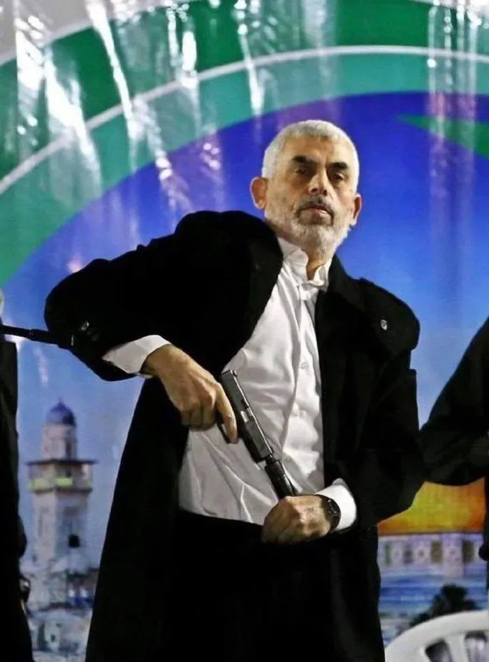 israilin-klavye-soytarisi-rahat-durmuyor-siyonist-katz-bu-sefer-de-haniyenin-yerine-gecen-yahya-sinvari-hedef-1722976730373.jpeg Yahya Sinvar