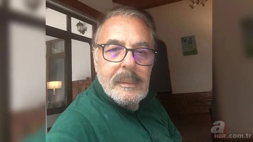 Ferdi Tayfur'un mirası gündemde! İzzet Yıldızhan'dan dikkat çeken yorum 10