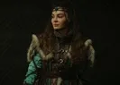 Destan 15. yeni bölüm fragman izle