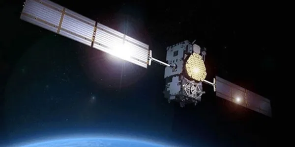 turksat-5b-uydusunda-flas-gelisme-ilk-adim-atildi-1631171238978.png Türksat 5B uydusunda flaş gelişme! İlk adım atıldı - 4