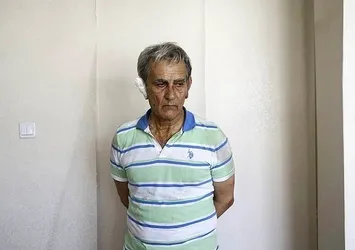 Akın Öztürk darbeye böyle hazırlanmış!