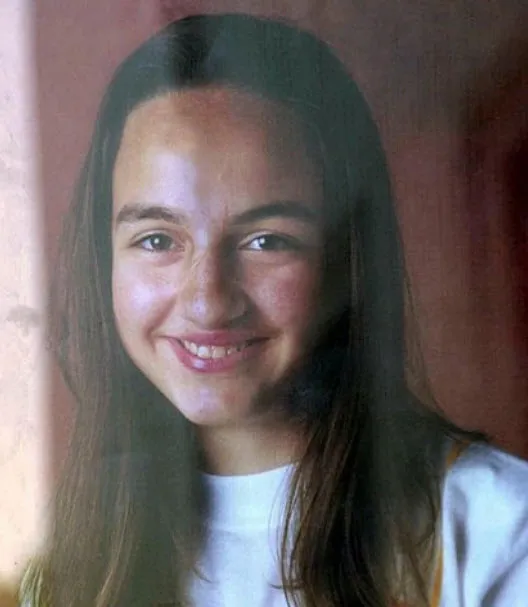 Müge Anlı'nın araştırdığı Çağla Tuğaltay cinayetinde 21 yıl sonra flaş gelişme! İşte olay ihbar - 6