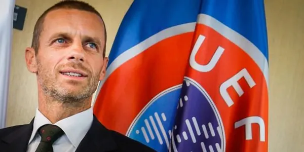 Avrupa Süper Ligi başlamadan bitiyor mu? Manchester City’den flaş karar