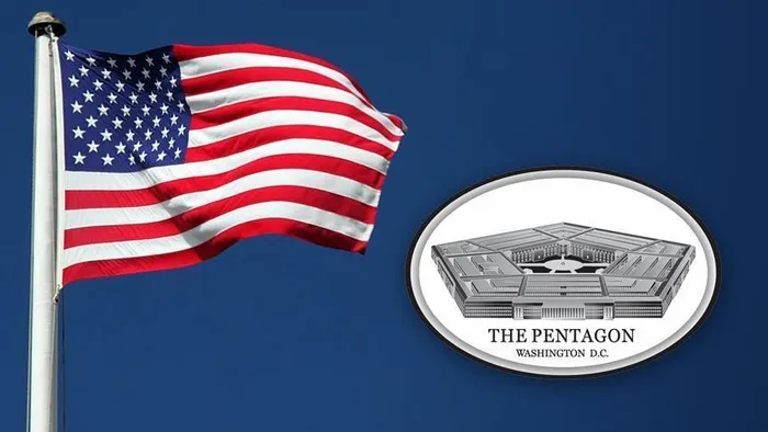 pentagon-detaylari-acikladi-abdden-ukraynaya-buyuk-askeri-yardim-1655333029327.jpg Pentagon detayları açıkladı! ABD'den Ukrayna'ya büyük askeri yardım - 2