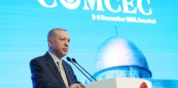 gazze-boykotu-starbucksi-nakavt-etti-fastan-cekilecek-maddi-zarar-buyuk-borsadaki-hisseleri-coktu-1702117915343.jpg Gazze boykotu Starbucks'ı nakavt etti: Fas'tan çekilecek! Maddi zarar büyük! Borsadaki hisseleri çöktü... - 1