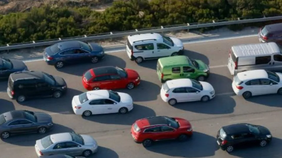 Motorlu taşıtlar vergisinde son gün