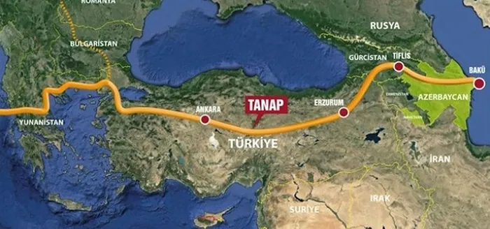 azerbaycan-enerji-bakani-perviz-sahbazov-komsular-ve-avrupa-icin-yeterli-gaz-rezervine-sahibiz-1647101514821.jpg Azerbaycan Enerji Bakanı Perviz Şahbazov: Azerbaycan, Türkiye ve tüm bölge için önemli - 2