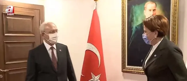 muhalefette-ayri-aday-kavgasi-iyi-parti-hdp-kavgasina-chpde-dahil-oldu-1623909019827.jpg Muhalefette ‘ayrı aday’ kavgası! İYİ Parti-HDP kavgasına CHP de dahil oldu - 2