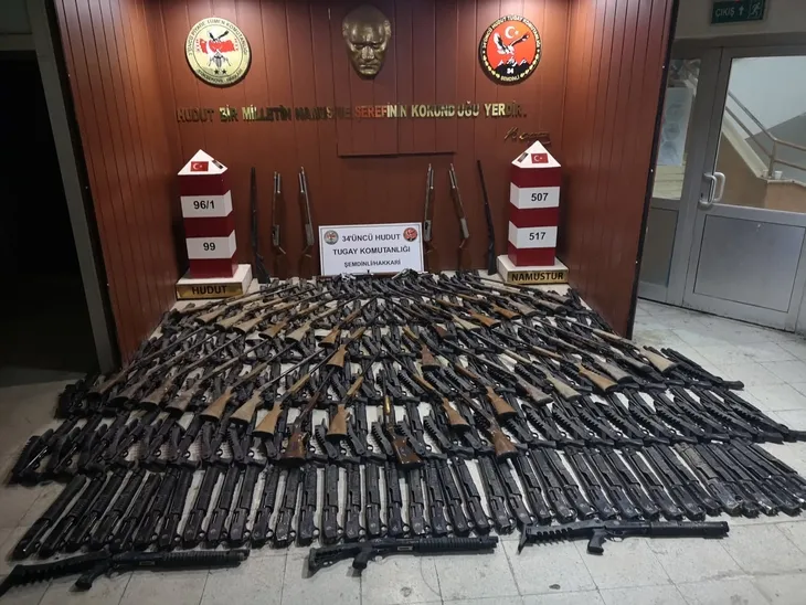 1592824938492.jpg Son dakika: MSB duyurdu: Hudut kartallarımızdan kaçakçılara geçit yok - 1