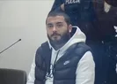Faruk Fatih Özer hakkında yeni gelişme