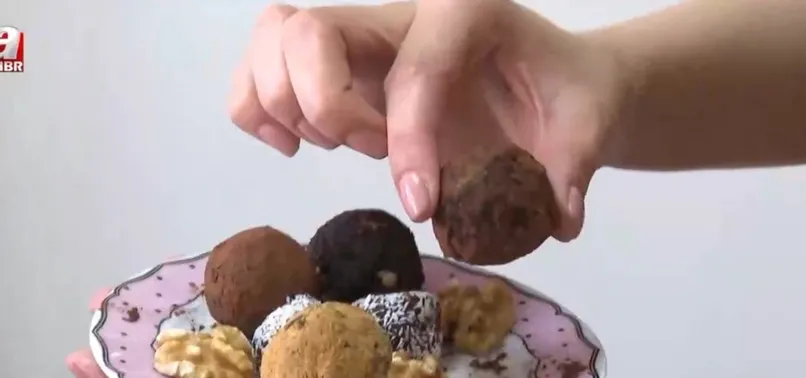 Şeker yerine pekmez kullananlar dikkat! Defalarca pişirilmesi çok zararlı