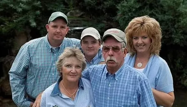 ABD bu olayı konuşuyor! Cesetleri parça parça sattılar