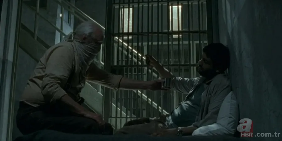 The Walking Dead 10. sezon ne zaman yayınlanacak? Netflix açıkladı mı? The Walking Dead yeni sezon tarihi açıklandı mı? 2