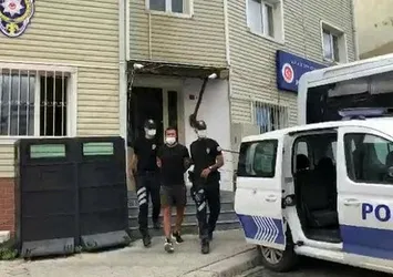 İBB'nin zorbalarına ittifak ortakları İYİ Parti sahip çıktı