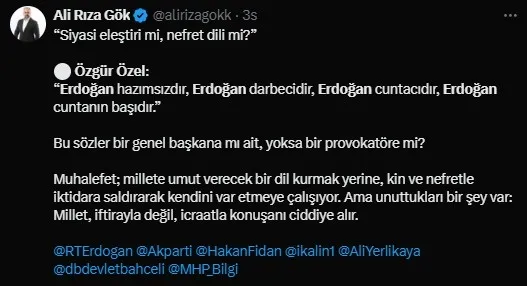 chp-genel-baskani-ozgur-ozelden-baskan-erdogana-hadsiz-sozler-tepkiler-cig-gibi-1744237994883.jpeg (Foto: ahaber.com.tr ekran görüntüsü)