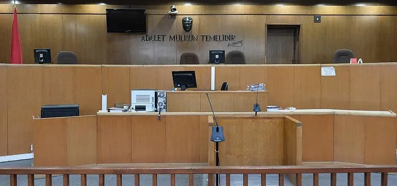 Hrant Dink cinayetinde yeni gelişme