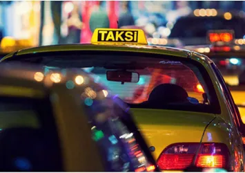 Son dakika | İstanbul'da ulaşıma yüzde 40 zam