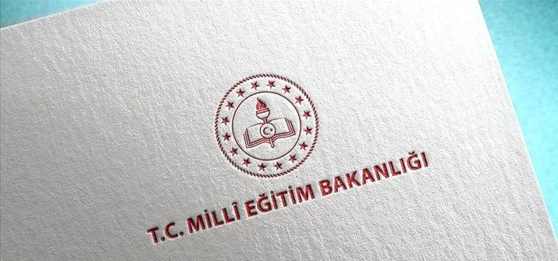 Son dakika: MEB’den öğretmenleri ilgilendiren önemli yazılı sınav duyurusu