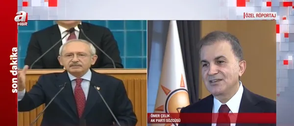 ak-parti-sozcusu-omer-celikten-kilicdarogluna-fatura-tepkisi-1644507089724.jpg AK Parti Sözcüsü Ömer Çelik'ten Kılıçdaroğlu'na 'fatura' tepkisi: Siyasi iflas ilanıdır - 2