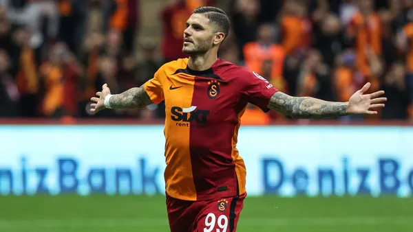 Galatasaray’dan yerli hamlesi! Milli yıldız Cengiz Ünder için teklif! Marsilya olumlu bakıyor