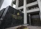 Merkez Bankası PPK özetini yayımladı