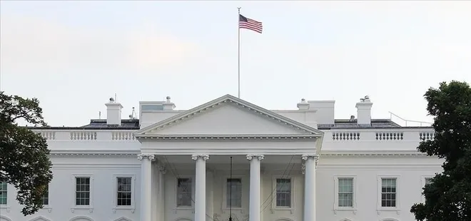 Beyaz Saray’dan ABD-Rusya görüşmesine ilişkin açıklama: Verimliydi