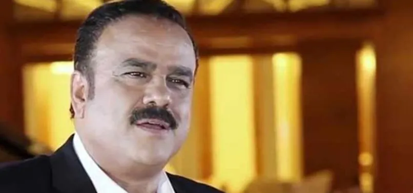 Bülent Serttaş'ın abisi Yalçın Serttaş sert çıktı: Ölene kadar iki elim yakasında