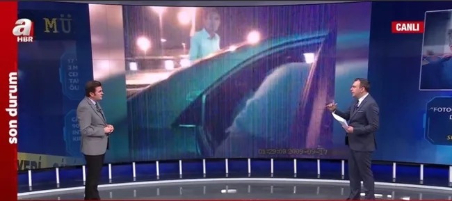 cem-garipoglunun-otopsi-fotograflari-karabulut-cinayetinde-10-yillik-suphe-garipoglunun-mezari-acilacak-mi-1714729283074.jpg Cem Garipoğlu'nun otopsi fotoğrafları | Karabulut cinayetinde 10 yıllık şüphe! Garipoğlu'nun mezarı açılacak mı?