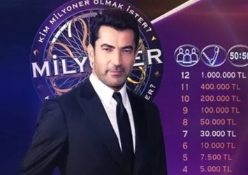 Hangi ülkede bir evin kapısını tıklatıp kaçmak yasal olarak suçtur?