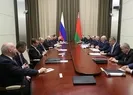 Putinin baskısı zora soktu! 500 milyon dolar kredi aldılar