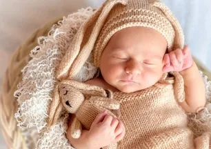 Türkiye’nin en nadir bebek isimleri: Sadece bir kişide var! İşte TÜİK'in o listesi