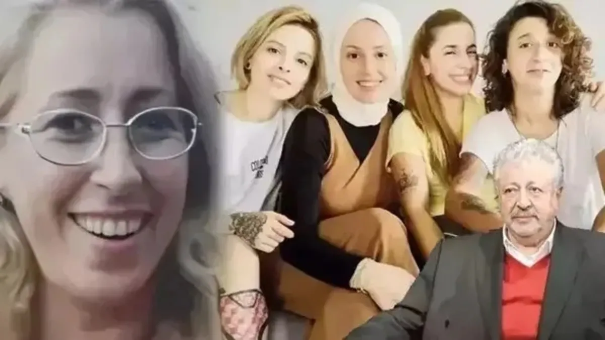 Duygu Nebioğlu cephesinde flaş gelişme! Duruşma tarihini dikkat çeken ifadelerle duyurdu | Annesinin o mektubunu paylaştı