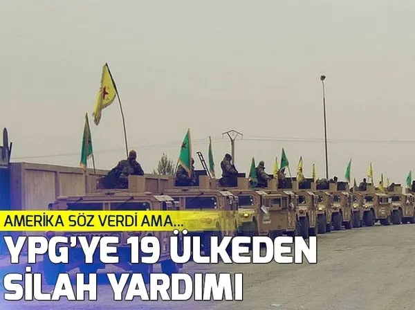 Başbakan Binali Yıldırım, İngiltere’de CEO’larla görüşecek - 1